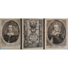 Selva Militar, y Política. Consagrola A.L.S.R.M. de Don Fernando III, Rey de Bohemia y Ungría…