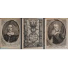 Selva Militar, y Política. Consagrola A.L.S.R.M. de Don Fernando III, Rey de Bohemia y Ungría…