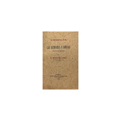 La escarapela roja y las banderas y divisas usadas en España.