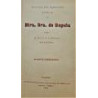 Historia del Santuario e Imagen de Ntra. Sra. de Begoña.