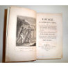 Voyage au centre de la Terre, ou aventures diverses de Clairancy et des ses compagnons, dans le Spitzberg, au Pole-Nord, et dans