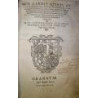 In Caroli Quinti Augusti Hispaniae Regis, illustrem Constitutionem in Madritensi conventu editam, quae de non meliorandis filiab