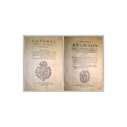 Defensa del sitio de Tortosa. Aprovación. Este papel escriue la defensa  del sitio de Tortosa, los alientos de aquella fedilissi