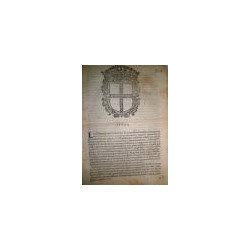 SEÑOR. Los Diputados del General del Principado de Cataluña dizen, que muchas y diversas vezes, por medio de varios y diversos m