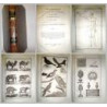 Varia comensuración de Juan de Arfe y Villafañe, natural de León, y escultor de oro y plata. Nueva edición corregida, aumentada