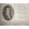 Exposición del método elemental de Henrique Pestalozzi, con una noticia de las obras de este célebre hombre, de su establecimien