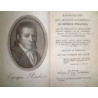 Exposición del método elemental de Henrique Pestalozzi, con una noticia de las obras de este célebre hombre, de su establecimien
