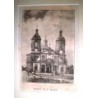 IGLESIA  de S. Julian (Ferrol).