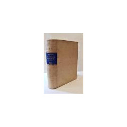 De l'origine des espèces par selection naturelle ou des lois de transformation des étres organisés. Traduction de Mme. Clémence