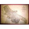 Naples Northern Portion.