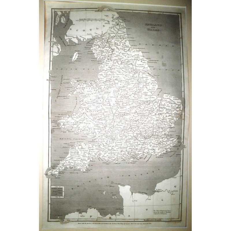 England and Wales.