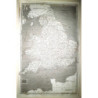 England and Wales.