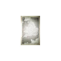 England and Wales.