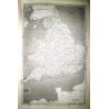 England and Wales.