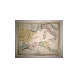 Expeditio Hannibalis Poenorum Ducis.