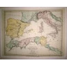 Expeditio Hannibalis Poenorum Ducis.