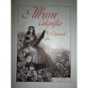 Álbum Caligráfico Universal. Colección de Muestras y Ejemplos de caracteres de escritura europeas y orientales. Decorada con orl