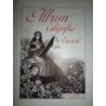 Álbum Caligráfico Universal. Colección de Muestras y Ejemplos de caracteres de escritura europeas y orientales. Decorada con orl