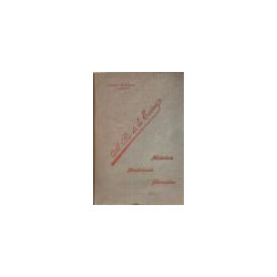 Al pie de la encina. Historias, tradiciones y recuerdos. Segunda edición corregida y aumentada.