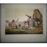 [GAUCHOS de Tucumán].