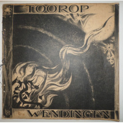 Toorop.