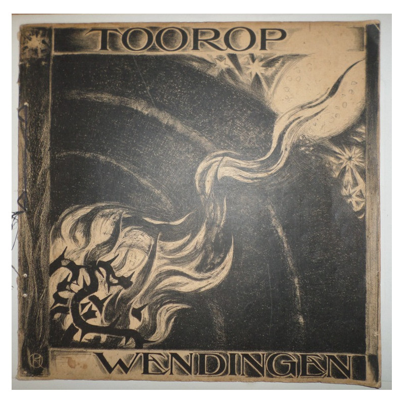 Toorop.