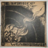 Toorop.