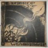 Toorop.