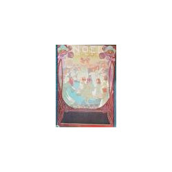 L'ILUSTRATION. Noel. 1903-1904.