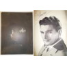 LIBERACE. [George Liberace].