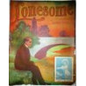 Lonesome. Words and Music by Geo. W. Meyer.