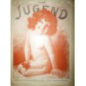 JUGEND. Nr. 1. 2, Januar  1897.