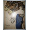 JUGEND. Nr. 25. 14, Juni 1905.