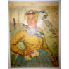 JUGEND. Nr. 29. 14, Juli 1908.