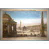 ROME in it's Original Splendor // Rome dans Splendeur Ancienne.