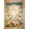 WOMAN'S Home Companion. Vol. XXVI. No. 4. April, 1899.