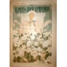 WOMAN'S Home Companion. Vol. XXVI. No. 4. April, 1899.