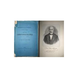Recuerdos de la juventud. Colección de poesías. Del Excmo. Sr. … Con su retrato y biografía, escrita por D. José Joaquín Ribó.