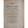 Disertación sobre la Historia de la Náutica, y de las ciencias matemáticas que han contribuido a sus progresos entre los español