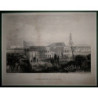 COLISEUM at Rome.