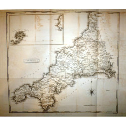 CORNWALL.