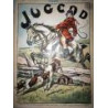 JUGEND. Nr. 49. 4, Dezember 1897.