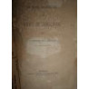 Los poemas caballerescos y los libros de caballerías.