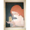 LA ESFERA. Ilustración mundial. Año XIV, Núm. 681. Madrid, 22 Enero 1927.