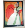 LA ESFERA. Ilustración mundial. Año XIII, Núm. 674. Madrid, 4 Diciembre 1926.