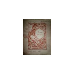 Dessins originaux, anciens et modernes estampes anciennes du XVe au XVIIIe sieL8cle estampes originales de maiM0tres des XIXe et