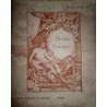 Dessins originaux, anciens et modernes estampes anciennes du XVe au XVIIIe sieL8cle estampes originales de maiM0tres des XIXe et