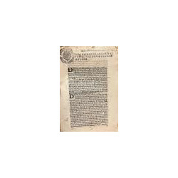 DON Carlos de Herrera Ramírez de Arellano, del Consejo de su Magestad… Hago saber…