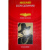 Don Giovanni. Dramma giocoso in due atti su libretto di Lorenzo Da Ponte… Nel secondo centenario della prima reppresentazione…