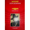 Don Giovanni. Dramma giocoso in due atti su libretto di Lorenzo Da Ponte… Nel secondo centenario della prima reppresentazione…